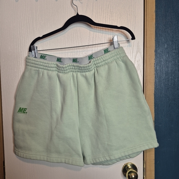 Melody Ehsani Pants - 708 melody ehsani